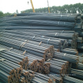 SD490 HRB400 Hot Rlloed Metal Concrete Carbon Steel Rebar